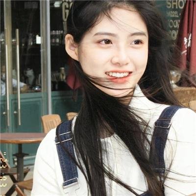 人类衰退之后