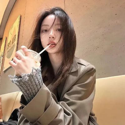 远离天堂