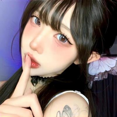 青春热潮粤语