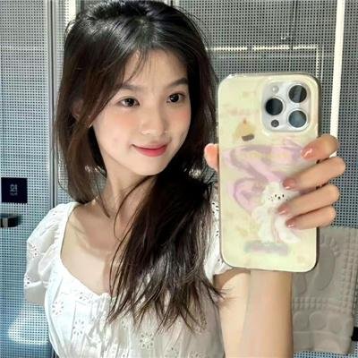 妻子的秘密世界