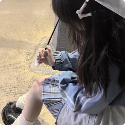 小美