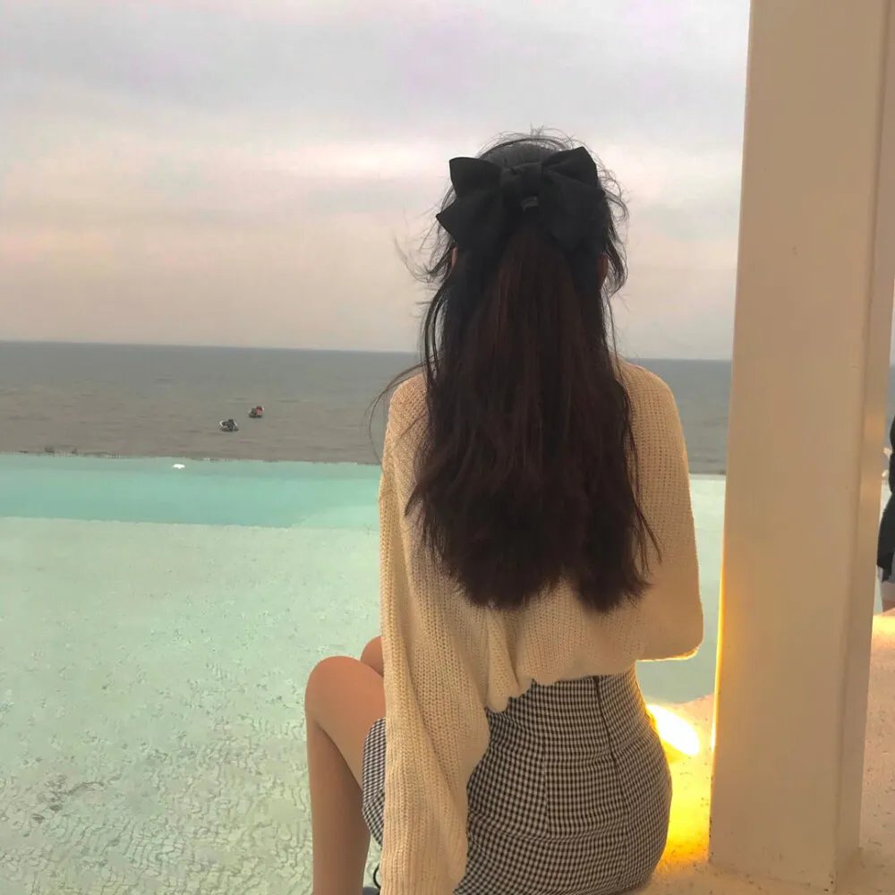 晚9点，少年帝君驾到