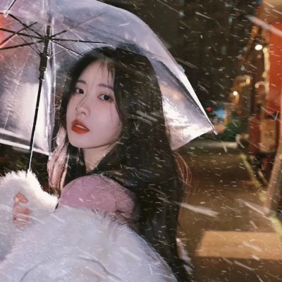 缠绕之路