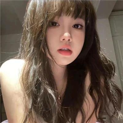 首尔怪谈