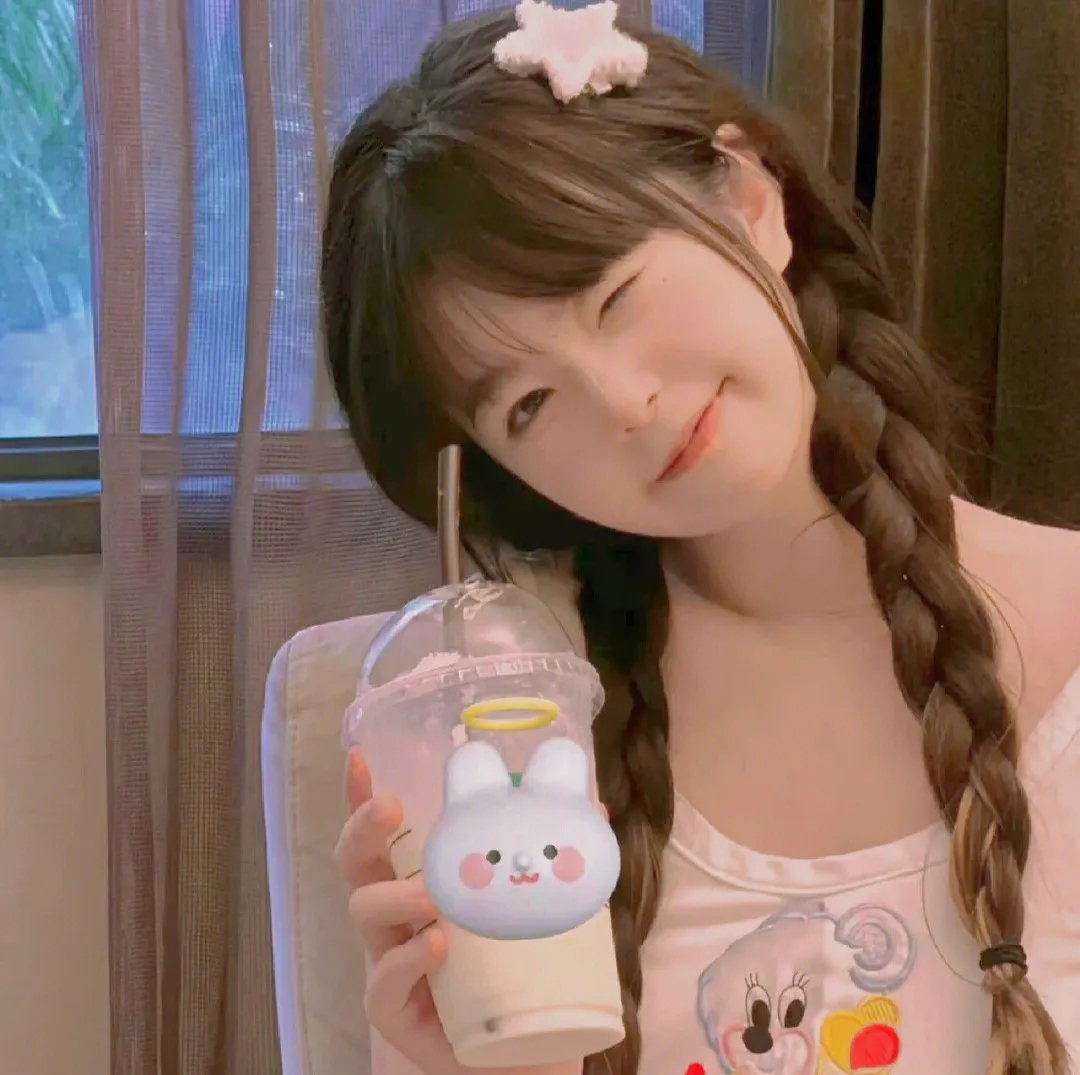 嗨上狂欢节