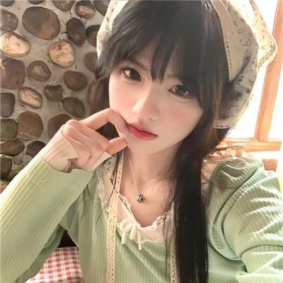 傻钱
