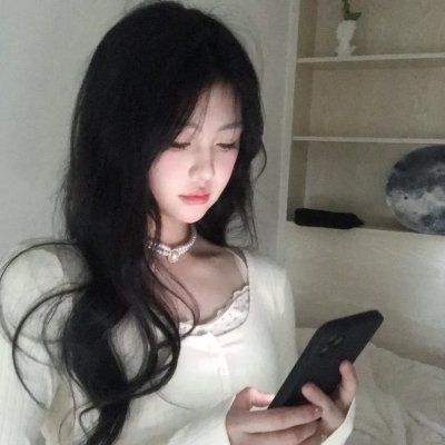 心灵烙码