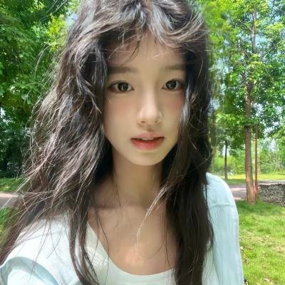 私人谈话