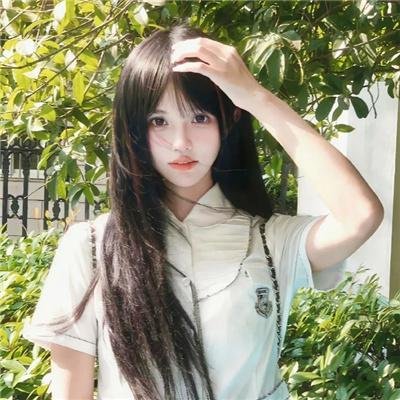 两个四月