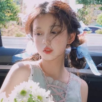 少年弥赛亚