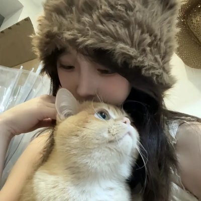 边境