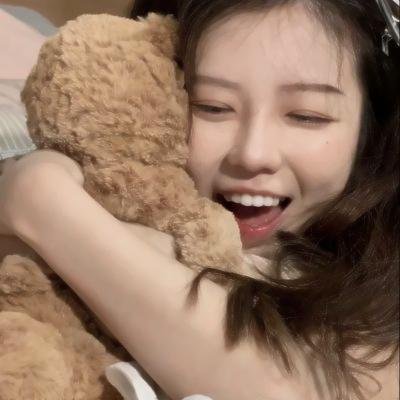 野莲香