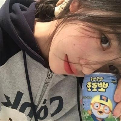亲爱的客栈第二季