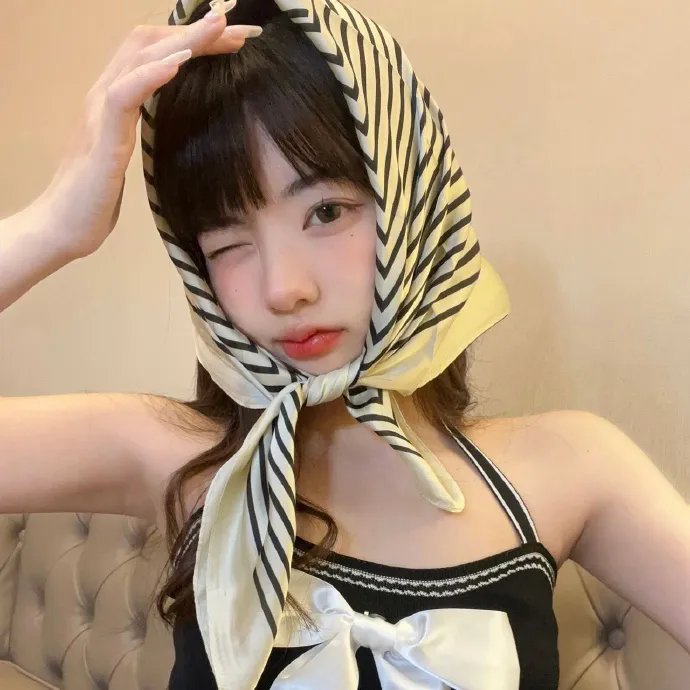 焦点新闻