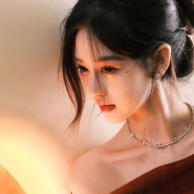 美人鱼