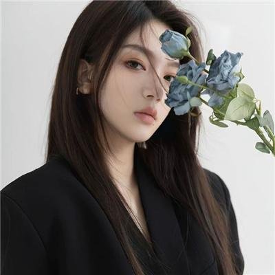 铁核桃之无间风云
