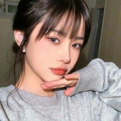 玛格丽特