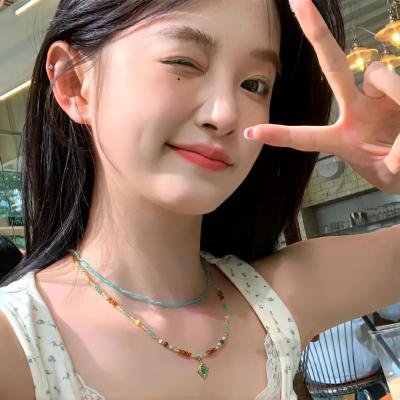 巨星总动员