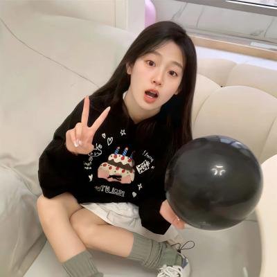 随机暴力行动