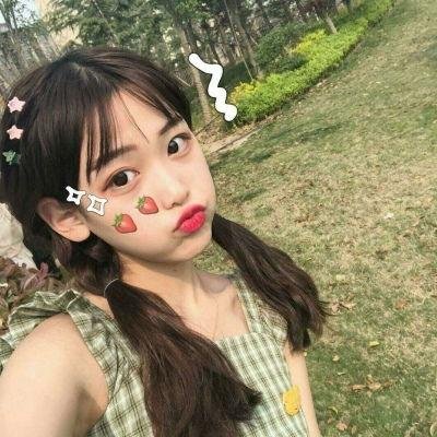 辛白林