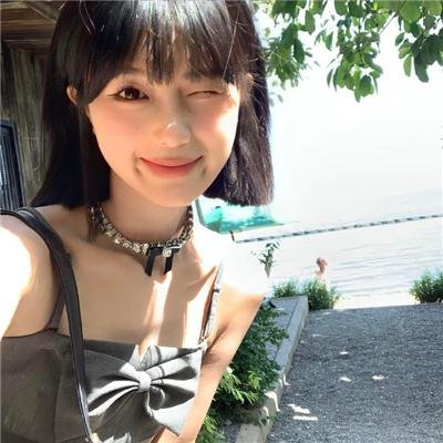 断林镇谜案第十季