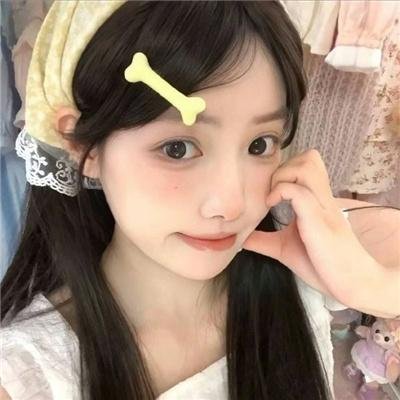 假如王子睡着了