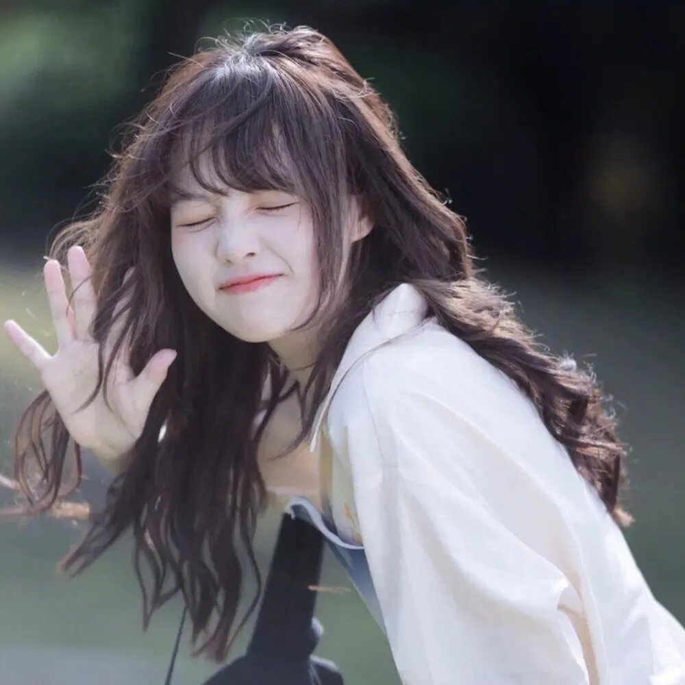 女巫斗恶龙国语