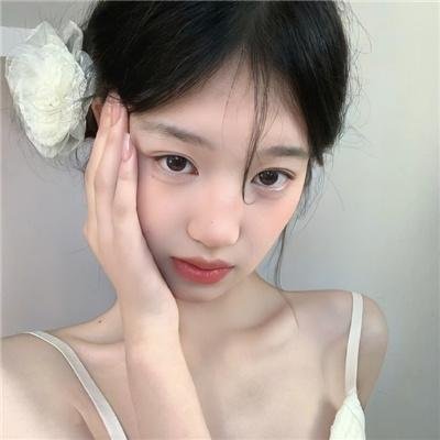 失山心灵