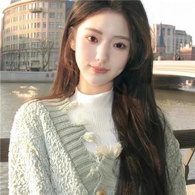 空房子