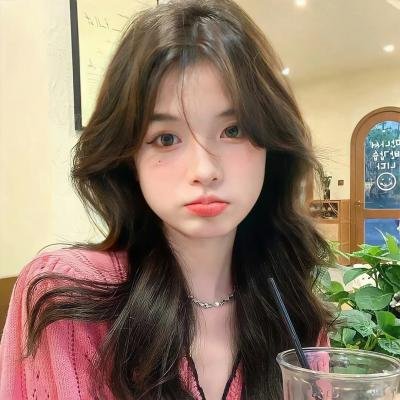 小谢尔顿第一季