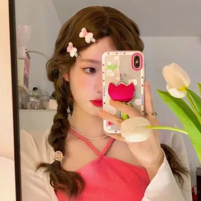 猎天使魔女：血色命运